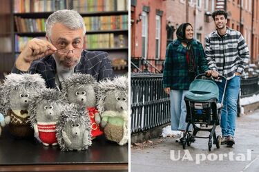 Можно ли гулять на улице с заболевшим ребенком: советы врача