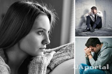 Четыре знака зодиака ждут трудности в год Черного Кролика: о спокойствии они могут забыть