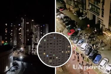 Новий рік 2023 українці зустріли без світла та співали гімн України - емоційні відео