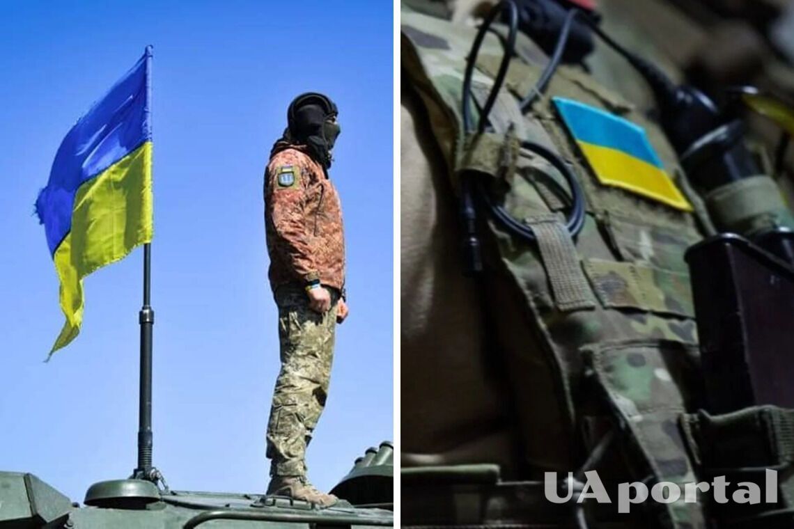 У ЗСУ пояснили, що потрібно Україні, аби переламати хід війни на Донбасі