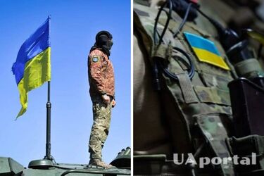 В ВСУ объяснили, что нужно Украине, чтобы переломить ход войны на Донбассе