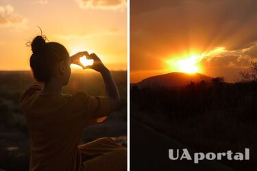 Магнитные бури в январе 2023: когда ждать мощных геоударов