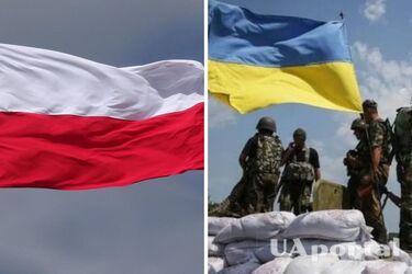 Польские генералы прогнозируют Украине победу в войне в 2023 году