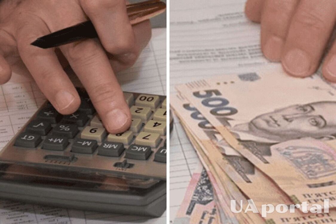 Українців можуть змусити повернути субсидії: кого це стосується