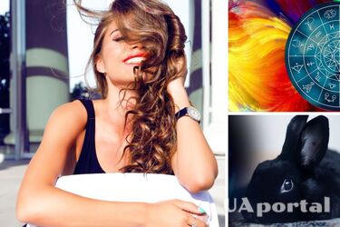 Какой цвет принесет удачу и счастье в 2023 году: восточный гороскоп