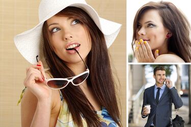 В чем самая большая слабость каждого знака зодиака: гороскоп