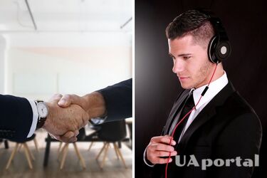 Астрологи рассказали, как транзит Сатурна в Водолее повлияет на карьеру в 2023 году: Весы – Рыбы