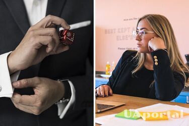 Астрологи рассказали, как транзит Сатурна в Водолее повлияет на карьеру в 2023 году: Овен – Дева