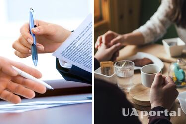 Важлива зустріч переверне життя цих знаків зодіаку найближчим часом: прогноз астрологів