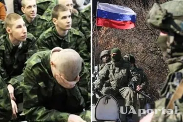 В ВСУ и разведке рассказали, повлияет ли новая мобилизация на россии на ход войны