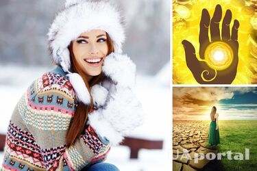 Трем знакам зодиака сказочно повезет до 15 января: их ждут большие перемены