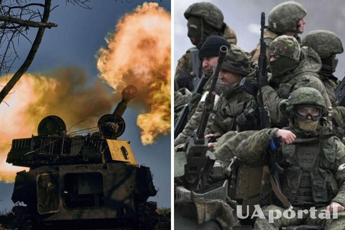Сергій Грабський вважає, що кількість повітряних тривог в Україні зросте - експерт назвав найгарячі напрямки на фронті - війна в Україні