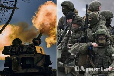 Сергей Грабский считает, что количество воздушных тревог в Украине вырастет – эксперт назвал самые горячие направления на фронте – война в Украине