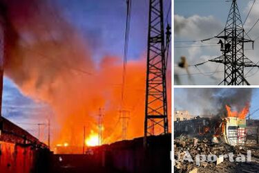Нависла большая угроза, будут прилеты: экстрасенс назвал города Украины, по которым Россия может ударить ракетами 