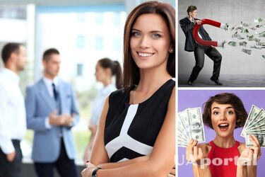 Четырем знакам зодиака сказочно везет в карьере: деньги сами идут к ним в руки