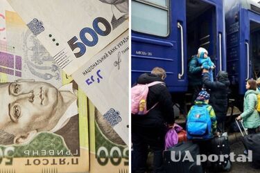 В Украине увеличат компенсацию работодателям за трудоустройство ВПЛ