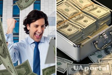 Марс будет в Тельце в пятницу 13-го: астрологи рассказали, кому несчастливая дата принесет успех