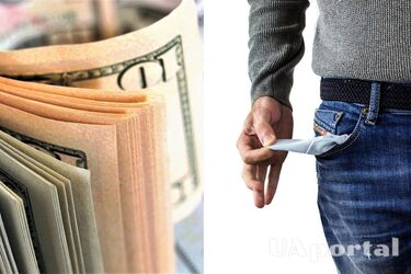 Три знака зодиака останутся без денег в январе: астрологи объяснили почему