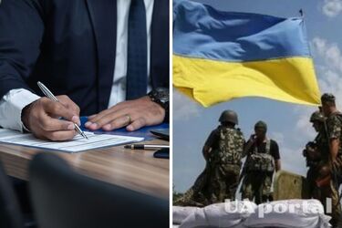 Юрист объяснил, как местные власти будут сообщать мужчинам об обязанности явиться в военкомат