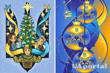 Лучшие и смешные поздравления со Старым Новым годом для семьи и коллег