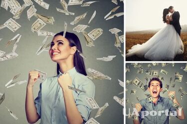 Успех гарантирован! 2023 год подарит настоящее счастье двум знакам зодиака