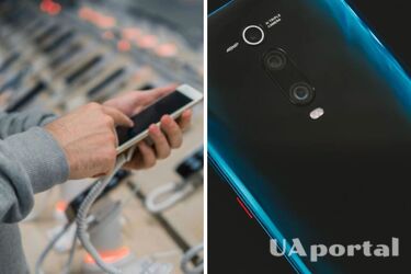 У чому небезпека підроблених смартфонів та чому треба остерігатися китайських телефонів