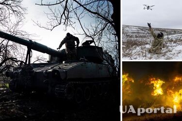 Есть два сценария: астролог рассказал, когда закончится война в Украине