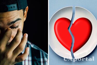 Астрологи назвали три знаки, які скоро розлучаться зі своїми половинками: їхні серця розіб'ються