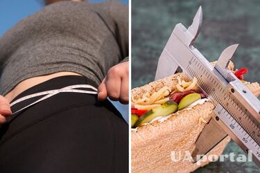 Астрологи назвали знаки зодіаку, які ризикують набрати вагу у 2023 році