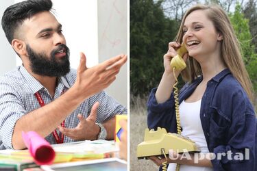 Астрологи назвали знаки зодіаку, які завжди уважно слухають: вони чудові друзі