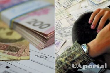 На какие виды коммунальных услуг вырастут цены