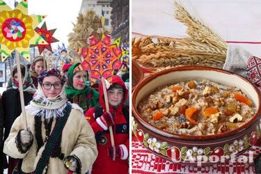 Какой праздник 13 января – Щедрый вечер 2023 или Маланки – основные традиции и что нельзя делать 13 января