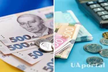 З 2023 року в Україні по-новому розраховують соціальні виплати