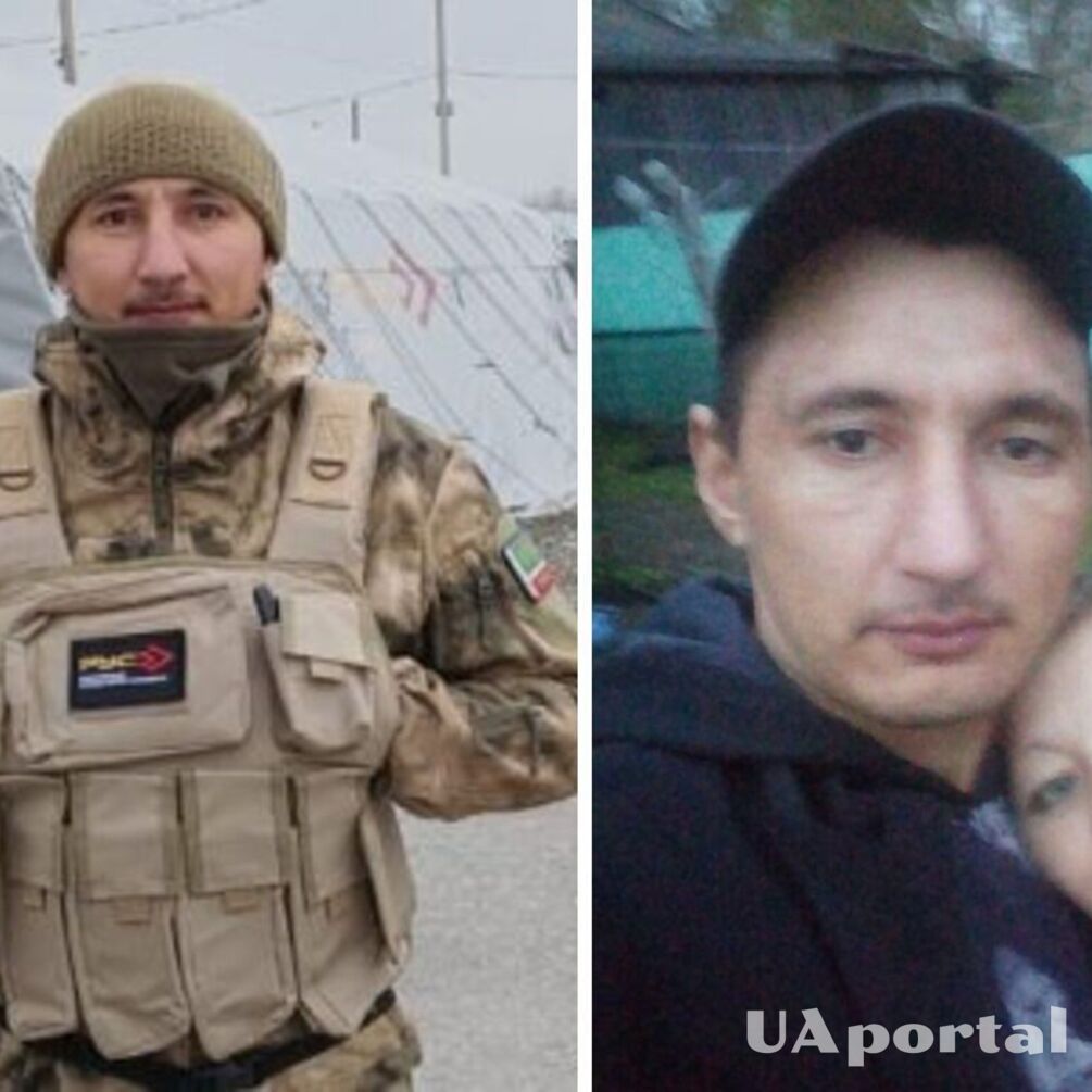 На війні в Україні загинув багатодітний росіянин: син окупанта жаліється, що залишився без виплат за смерть батька