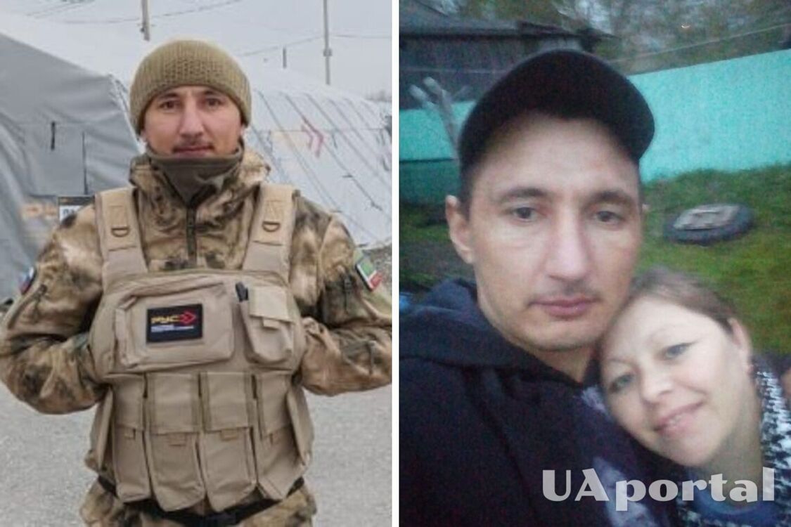На войне в Украине погиб многодетный россиянин: сын оккупанта жалуется, что остался без выплат за смерть отца