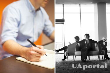 Астрологи радять трьом знакам зодіаку приготуватися до злету кар'єри 15 січня