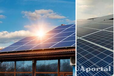 Эффективность и экономность солнечных панелей