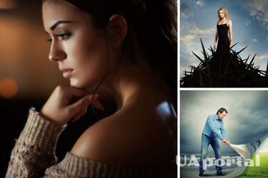 Четыре знака зодиака смогут преодолеть все страхи в 2023 году: у них начнется новая жизнь