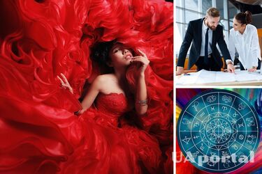 Обладают особой 'силой': какие цвета помогут привлечь удачу знакам зодиака в 2023 году