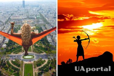 Астрологи назвали четыре самые смелые знаки зодиака: они не боятся рисковать