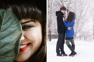 Мечты трех знаков зодиака могут совсем скоро сбыться: кому повезет