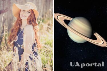 Щасливій долі цих чотирьох знаків зодіаку сприятиме транзит Сатурна у січні