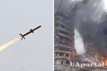 росіяни випустили по Україні 14 січня 28 крилатих ракет та 5 авіаційних, – Залужний