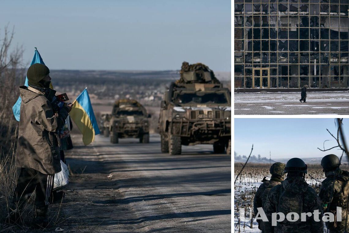 Тарологиня назвала 'провісники' перемоги України у війні: ніяких домовленостей не буде