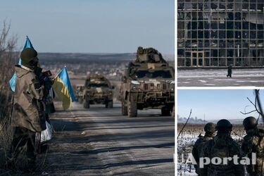Таролог назвала 'предвестники' победы Украины в войне: никаких договоренностей не будет