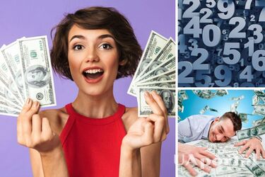 Це буде 'магічна' дата: названо найвдаліші дні для всіх знаків зодіаку в 2023 році