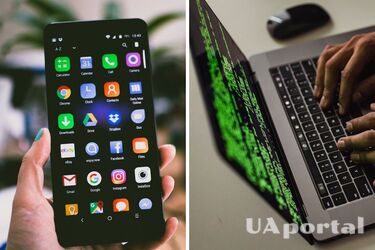 Следит ли за вами смартфон: советы, как найти и удалить шпионское программное обеспечение