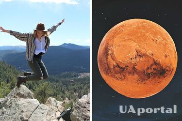 Астрологи объяснили, как окончание ретроградного Марса 2023 повлияет на знаки зодиака: изменения ощутимы уже сейчас