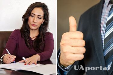 Астрологи назвали три знаки зодіаку, які звільняться з роботи до кінця січня: вони не шкодуватимуть про це