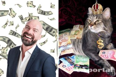Эта неделя принесет деньги трем знакам зодиака: кто разбогатеет